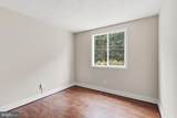 10167 Wilmington Street - Photo 18