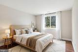 10167 Wilmington Street - Photo 19