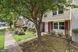 10167 Wilmington Street - Photo 2