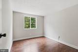 10167 Wilmington Street - Photo 20