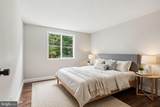10167 Wilmington Street - Photo 21