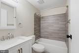 10167 Wilmington Street - Photo 22