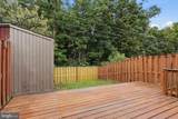 10167 Wilmington Street - Photo 23