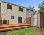 10167 Wilmington Street - Photo 24