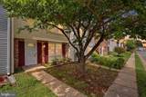 10167 Wilmington Street - Photo 25