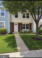 10167 Wilmington Street - Photo 26