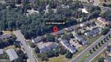 10167 Wilmington Street - Photo 27