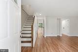 10167 Wilmington Street - Photo 3