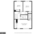 10167 Wilmington Street - Photo 32