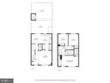 10167 Wilmington Street - Photo 33