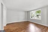 10167 Wilmington Street - Photo 4