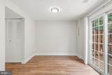 10167 Wilmington Street - Photo 6