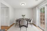 10167 Wilmington Street - Photo 7