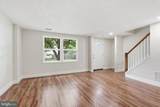 10167 Wilmington Street - Photo 8
