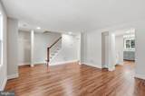 10167 Wilmington Street - Photo 9