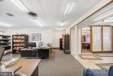 1 Ormond Avenue - Photo 10