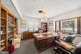 1 Ormond Avenue - Photo 14