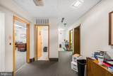 1 Ormond Avenue - Photo 15