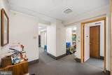 1 Ormond Avenue - Photo 17