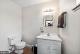 1 Ormond Avenue - Photo 26