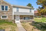 1 Ormond Avenue - Photo 3
