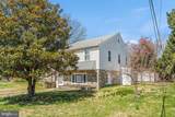 1 Ormond Avenue - Photo 4