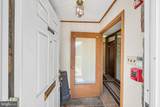 1 Ormond Avenue - Photo 5