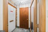1 Ormond Avenue - Photo 6