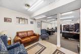 1 Ormond Avenue - Photo 7