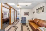 1 Ormond Avenue - Photo 8
