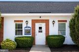 1784 4TH Avenue - Photo 1