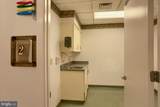 1784 4TH Avenue - Photo 12