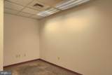 1784 4TH Avenue - Photo 15