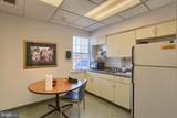 1784 4TH Avenue - Photo 19