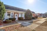 1784 4TH Avenue - Photo 2