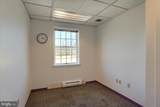 1784 4TH Avenue - Photo 20