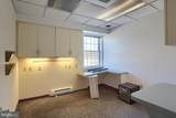 1784 4TH Avenue - Photo 21