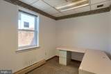 1784 4TH Avenue - Photo 22