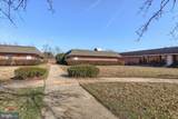 1784 4TH Avenue - Photo 24