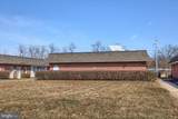 1784 4TH Avenue - Photo 25