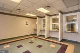 1784 4TH Avenue - Photo 4