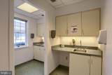 1784 4TH Avenue - Photo 7