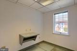 1784 4TH Avenue - Photo 8