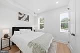 705 Quincy Street - Photo 11