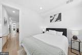 705 Quincy Street - Photo 12