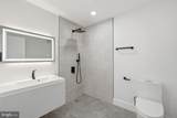 705 Quincy Street - Photo 13