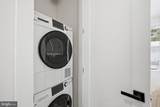 705 Quincy Street - Photo 14