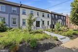 705 Quincy Street - Photo 2
