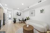 705 Quincy Street - Photo 3