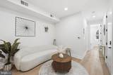 705 Quincy Street - Photo 4